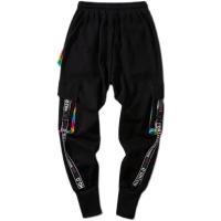 cms/erpbt/backend/web/uploads/erp/collection/images/Men Clothes/YANGJI/EN0142925/img_b/EN0142925_img_b_2